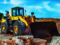 https://arcade-games.site/game/heavy-construction-vehicles