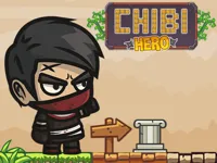 https://arcade-games.site/game/chibi-hero