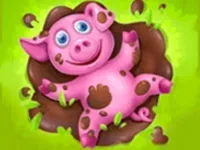 https://arcade-games.site/game/happy-farm-village-life