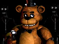 https://arcade-games.site/game/five-nights-at-freddys-game