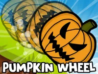 https://arcade-games.site/game/pumpkin-wheel