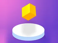 https://arcade-games.site/game/jelly-cube-jump
