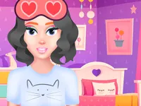 https://arcade-games.site/game/pajamas-party
