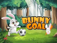 https://arcade-games.site/game/bunny-goal