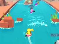 https://arcade-games.site/game/paddle