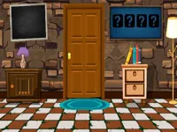https://arcade-games.site/game/horrid-villa-escape
