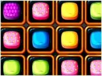 https://arcade-games.site/game/candies-all-the-way