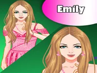 https://arcade-games.site/game/emily-fashion-model