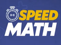 https://arcade-games.site/game/speed-math