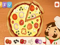 https://arcade-games.site/game/pizzas-makers