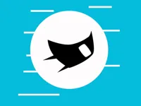 https://arcade-games.site/game/wind-rider