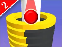 https://arcade-games.site/game/stack-ball-legend