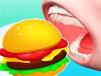 https://arcade-games.site/game/snack-rush-puzzle-game