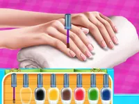 https://arcade-games.site/game/fashion-nail-art-diy-blog