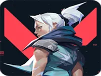 https://arcade-games.site/game/valorant-2