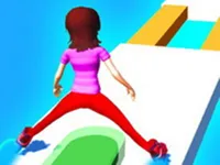 https://arcade-games.site/game/sky-roller-online-fun-amp-run-3d-game