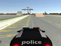 https://arcade-games.site/game/cars-simulator