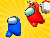 https://arcade-games.site/game/impostor-killer-among-us