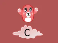 https://arcade-games.site/game/jump-over-alphabets