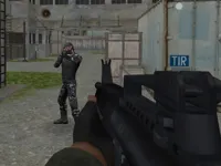 https://arcade-games.site/game/army-frontline-mission