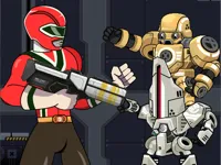 https://arcade-games.site/game/power-rangers-war-machine