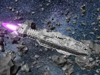 https://arcade-games.site/game/idle-space-tower-defence