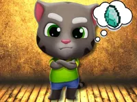 https://arcade-games.site/game/talking-tom-diamond-hunt