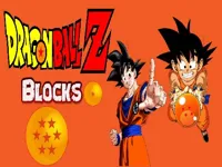 https://arcade-games.site/game/dragon-ball-z-blocks
