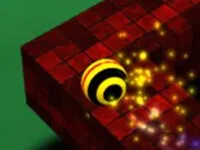 https://arcade-games.site/game/neon-ball-3d-fun-amp-run-3d-game