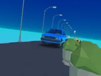 https://arcade-games.site/game/crazy-car-parking-stunts
