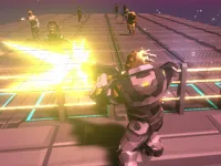 https://arcade-games.site/game/zombie-world-rogue