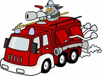 https://arcade-games.site/game/cartoon-trucks-slide
