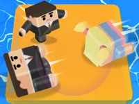 https://arcade-games.site/game/merge-battle-3d