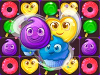 https://arcade-games.site/game/sweet-match