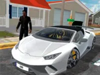 https://arcade-games.site/game/gta-city-driver-3