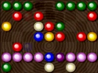 https://arcade-games.site/game/marble-lines
