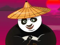 https://arcade-games.site/game/kungfu-panda-dressup