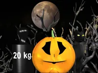 https://arcade-games.site/game/halloween-pumpkin-weighin