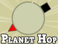 https://arcade-games.site/game/planet-hop
