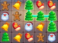 https://arcade-games.site/game/christmas-connect