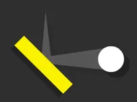 https://arcade-games.site/game/yellow-lines