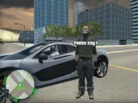 https://arcade-games.site/game/crazy-gta-mercenary-driver