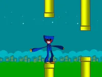 https://arcade-games.site/game/flappy-haggy-waggy