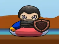 https://arcade-games.site/game/huggy-wuggy-poppy-surf-challange