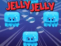 https://arcade-games.site/game/jelly-jelly