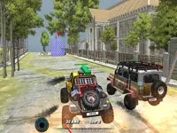https://arcade-games.site/game/offroad-monster-truck-forest-championship