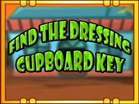 https://arcade-games.site/game/find-the-dressing-cupboard-key