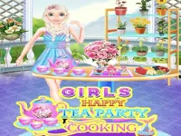 https://arcade-games.site/game/girls-tea-party-cooking