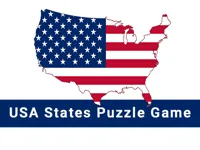 https://arcade-games.site/game/usa-states-puzzle