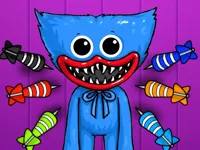 https://arcade-games.site/game/kick-the-poppy-play-time